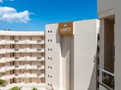 Cala Millor Garden Hotel