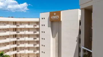 Cala Millor Garden Hotel