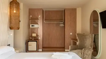 Cala Millor Garden Hotel