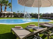 Cala Millor Garden Hotel