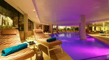 Cala Millor Garden Hotel
