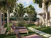 Cala Millor Garden Hotel