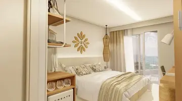 Cala Millor Garden Hotel