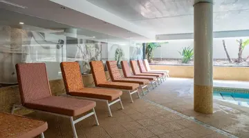 Cala Millor Garden Hotel