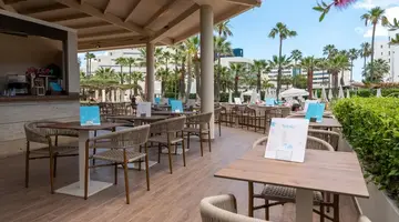 Cala Millor Garden Hotel