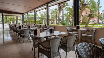 Cala Millor Garden Hotel