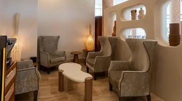Cala Millor Garden Hotel