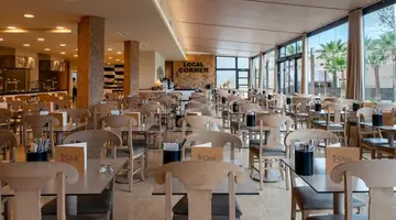 Cala Millor Garden Hotel