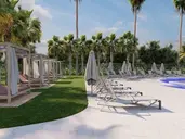 Cala Millor Garden Hotel