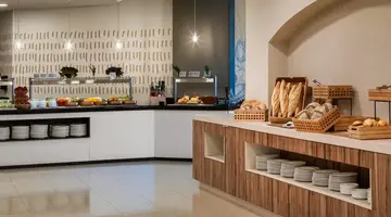 Cala Millor Garden Hotel