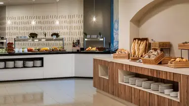 Cala Millor Garden Hotel
