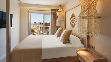 Cala Millor Garden Hotel