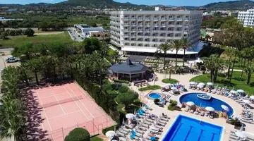 Cala Millor Garden Hotel