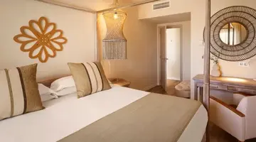 Cala Millor Garden Hotel