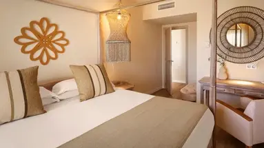 Cala Millor Garden Hotel