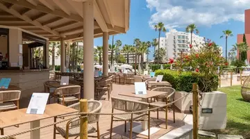 Cala Millor Garden Hotel
