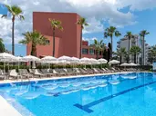 Cala Millor Garden Hotel