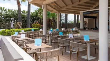 Cala Millor Garden Hotel