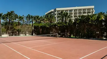 Cala Millor Garden Hotel