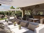 Cala Millor Garden Hotel