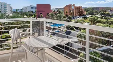 Cala Millor Garden Hotel