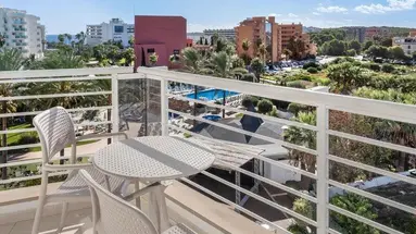 Cala Millor Garden Hotel