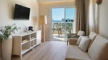 Cala Millor Garden Hotel