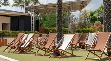Cala Millor Garden Hotel