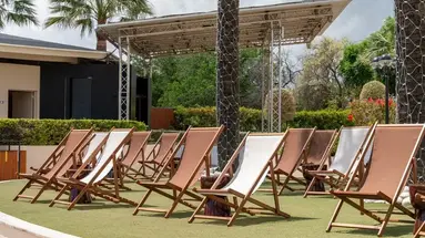 Cala Millor Garden Hotel