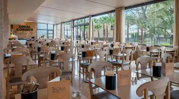 Cala Millor Garden Hotel