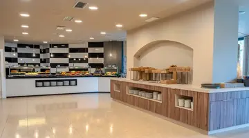 Cala Millor Garden Hotel