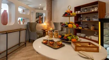 Cala Millor Garden Hotel