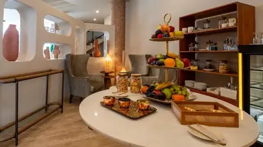 Cala Millor Garden Hotel