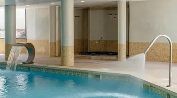 Cala Millor Garden Hotel