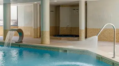 Cala Millor Garden Hotel
