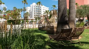Cala Millor Garden Hotel