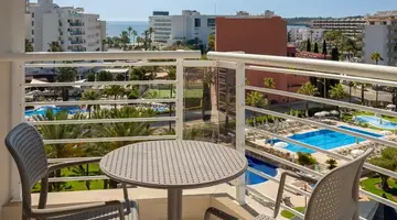 Cala Millor Garden Hotel