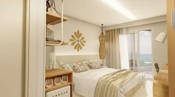 Cala Millor Garden Hotel