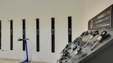 Cala Millor Garden Hotel