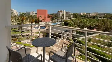 Cala Millor Garden Hotel