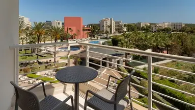 Cala Millor Garden Hotel