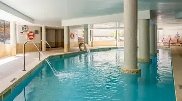 Cala Millor Garden Hotel