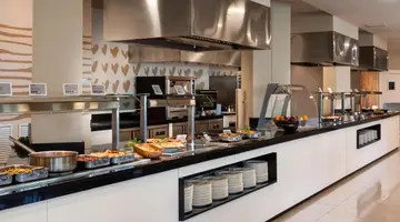 Cala Millor Garden Hotel
