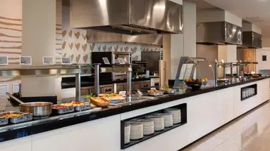 Cala Millor Garden Hotel