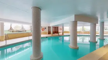 Cala Millor Garden Hotel