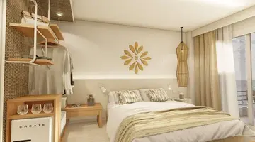 Cala Millor Garden Hotel