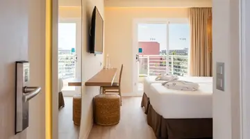 Cala Millor Garden Hotel