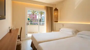 Cala Millor Garden Hotel