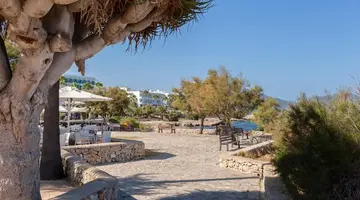 Cala Millor Garden Hotel