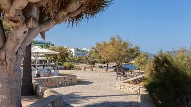 Cala Millor Garden Hotel
